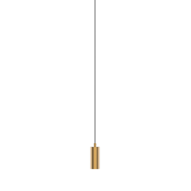 PSM LIGHTING - suspension-rond-avec 1 PSM LIGHTING - suspension-rond-avec 1