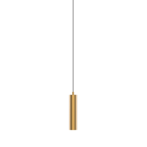 PSM LIGHTING - suspension-rond-avec 1