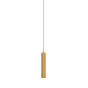 PSM LIGHTING - suspension-rond-avec 1