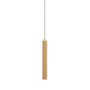 PSM LIGHTING - suspension-rond-avec 1
