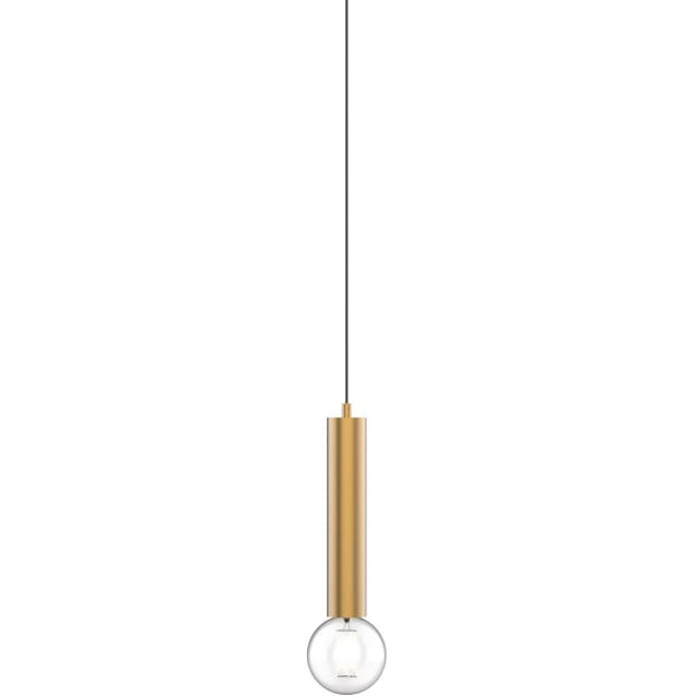 PSM LIGHTING - suspension-rond-avec 1 PSM LIGHTING - suspension-rond-avec 1