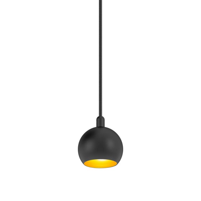 PSM LIGHTING - suspension-rond-avec 1 PSM LIGHTING - suspension-rond-avec 1