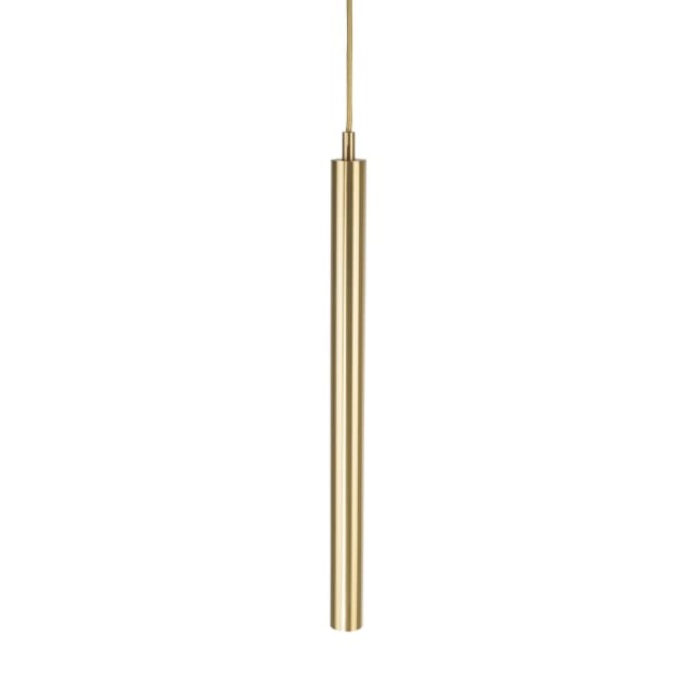 PSM LIGHTING - suspension-rond-avec 1 PSM LIGHTING - suspension-rond-avec 1