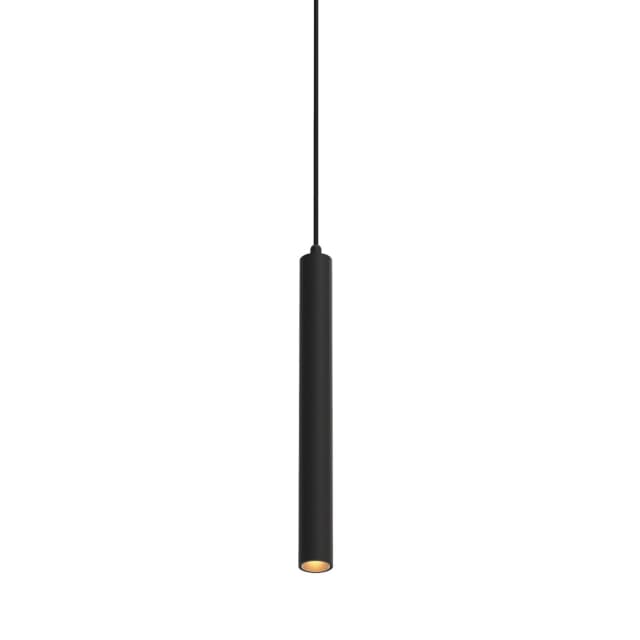PSM LIGHTING - suspension-rond-avec 1 PSM LIGHTING - suspension-rond-avec 1