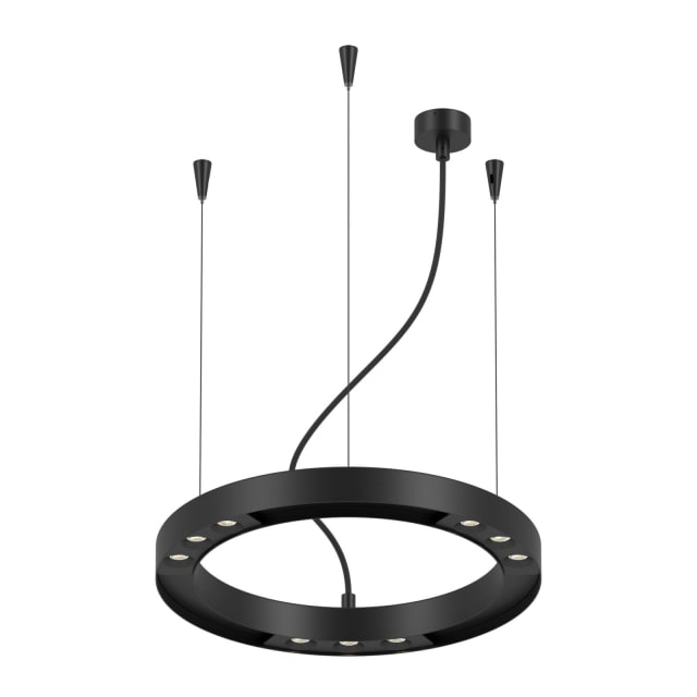 PSM LIGHTING - suspension-rond-fixe-avec 3 points de suspension et 1 connexion pour poi - 2110.2M.NW PSM LIGHTING - suspension-rond-fixe-avec 3 points de suspension et 1 connexion pour poi - 2110.2M.NW