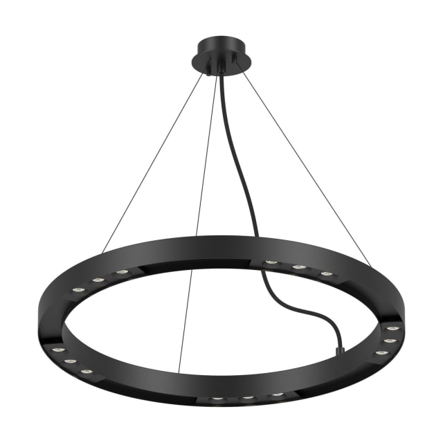 PSM LIGHTING - suspension-rond-fixe-avec suspension centrale-avec driver LED - 2113.2M.WW PSM LIGHTING - suspension-rond-fixe-avec suspension centrale-avec driver LED - 2113.2M.WW