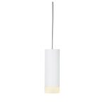 SLV Belgium - Astina QPAR51 suspension intérieure blanche - 1002937