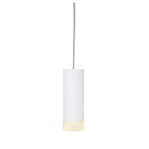 SLV Belgium - Astina QPAR51 suspension intérieure blanche - 1002937