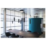 SLV Belgium - ENOLA_B suspension 1, noir mat, GU10, max. 50W - 151850 – Image 9