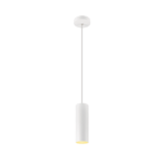 SLV Belgium - ENOLA