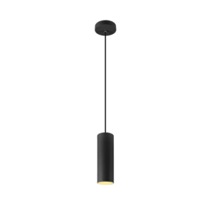 SLV Belgium - ENOLA,suspension,longueur de suspension 150 cm,E27,1x max. 50 W,noir mat - 1008135
