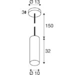 suspension