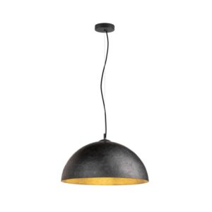 SLV Belgium - FORCHINI 50