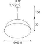 noir mat/or mat. - 1008538