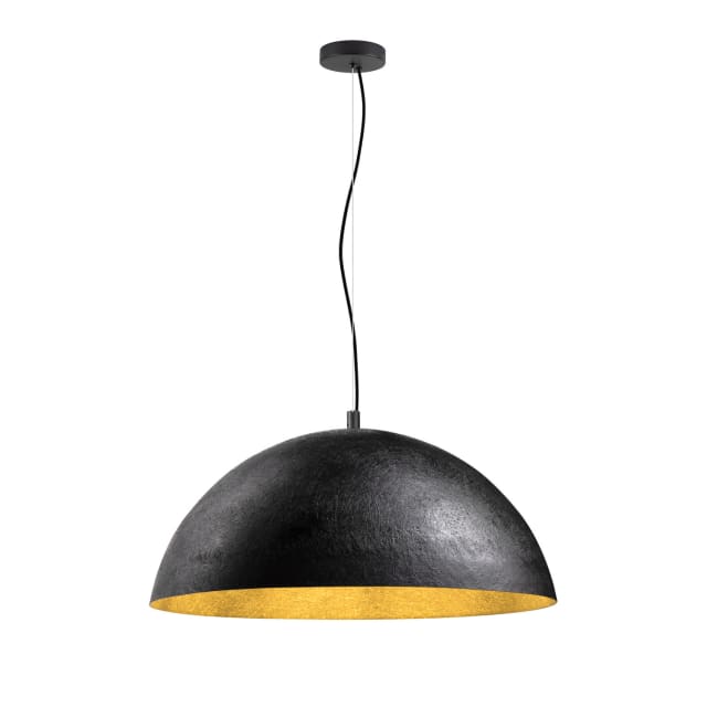 SLV Belgium - FORCHINI 70 SLV Belgium - FORCHINI 70