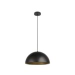 suspension