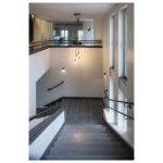 SLV Belgium - Fitu suspension E27 A60 230V 60W 5m noir - 132690 – Image 17