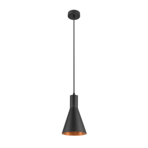 SLV Belgium - LALU® SET
