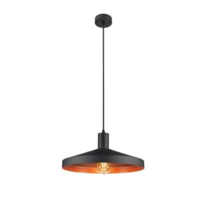 SLV Belgium - LALU® SET