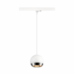 blanc mat - 1008177