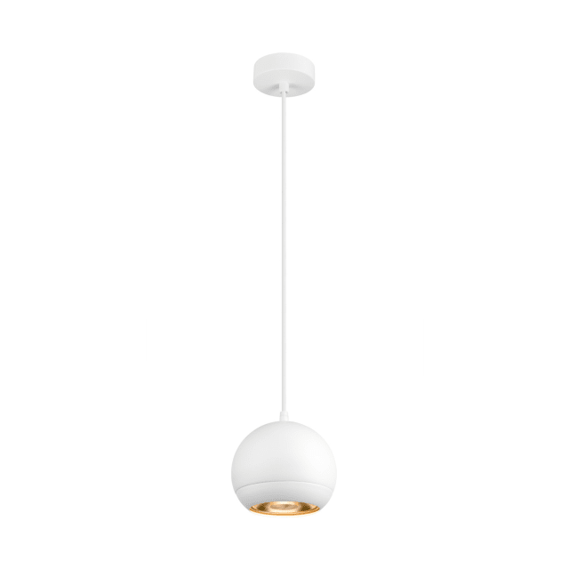 SLV Belgium - LIGHT EYE 150 SLV Belgium - LIGHT EYE 150