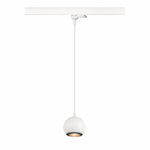 longueur 150 cm