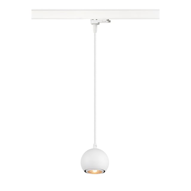 SLV Belgium - LIGHT EYE 90 SLV Belgium - LIGHT EYE 90