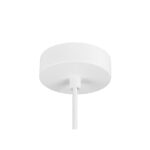 longueur de suspension 150 cm
