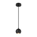 SLV Belgium - LIGHT EYE 90