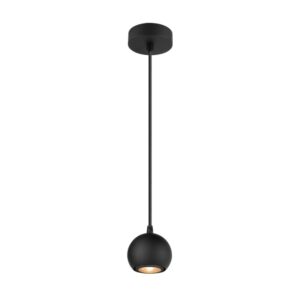 SLV Belgium - LIGHT EYE 90