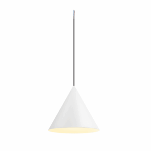 SLV Belgium - MAGICO 38