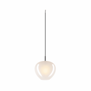 SLV Belgium - PANTILO CONVEX 29
