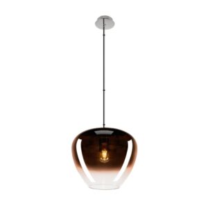 SLV Belgium - PANTILO CONVEX 40