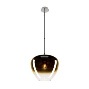 SLV Belgium - PANTILO CONVEX 40