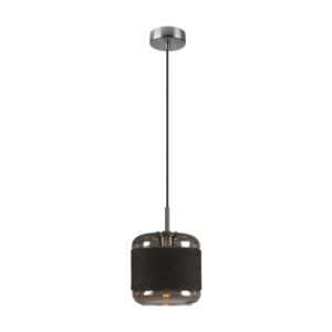 SLV Belgium - PANTILO ROPE 20