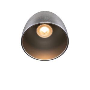 SLV Belgium - PARA CONE 14
