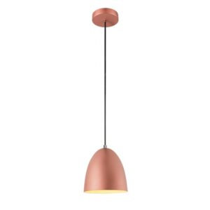 SLV Belgium - PARA CONE 20