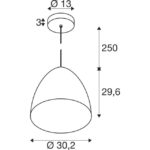 suspension
