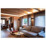 longueur de suspension 250 cm