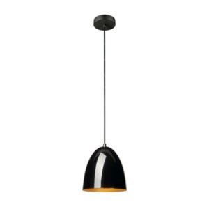 SLV Belgium - PARA CONE 20
