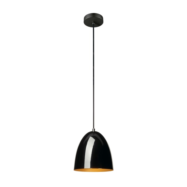 SLV Belgium - PARA CONE 20 SLV Belgium - PARA CONE 20