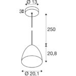 suspension