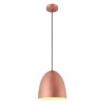 SLV Belgium - PARA CONE 30