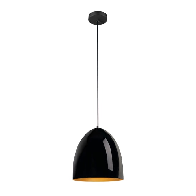 SLV Belgium - PARA CONE 30 SLV Belgium - PARA CONE 30