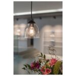 SLV Belgium - PARA CONE GL GU14 - 1006159 – Image 6