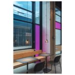 SLV Belgium - PARA CONE GL GU14 - 1006159 – Image 8
