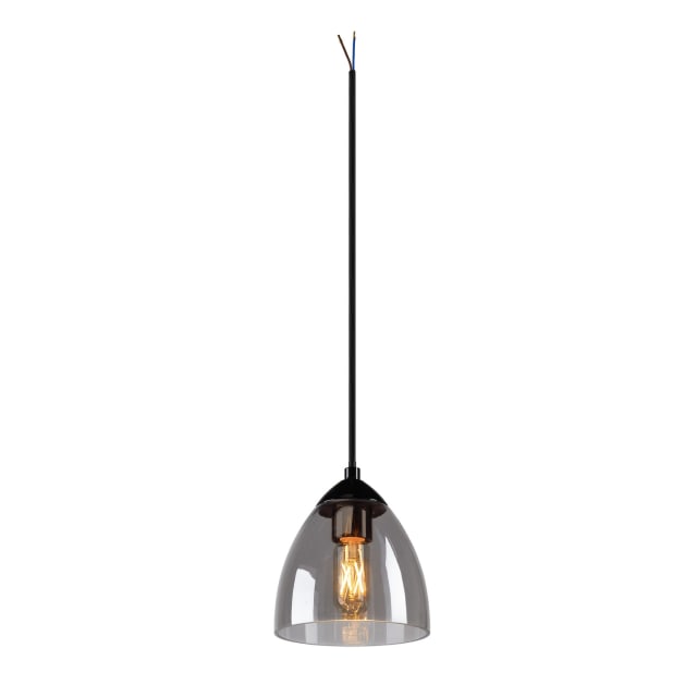 SLV Belgium - PARA CONE GL GU14 - 1006159 SLV Belgium - PARA CONE GL GU14 - 1006159