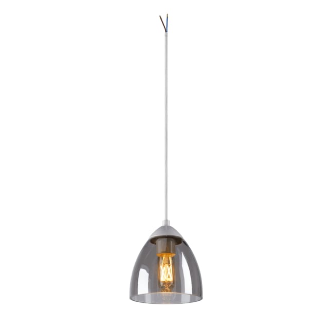 SLV Belgium - PARA CONE GL GU15 - 1006160 SLV Belgium - PARA CONE GL GU15 - 1006160