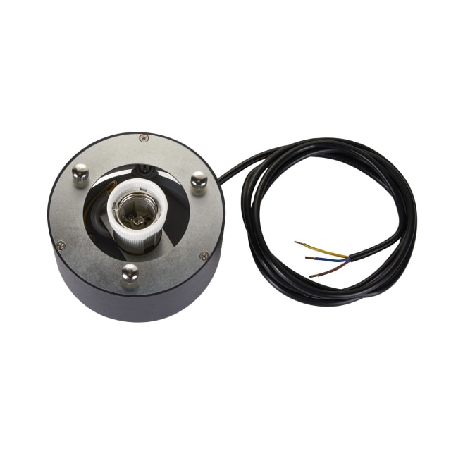 SLV Belgium - PARA DOME E27 - 1005214 SLV Belgium - PARA DOME E27 - 1005214