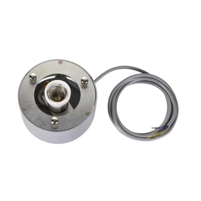 SLV Belgium - PARA DOME E27 - 1005215 SLV Belgium - PARA DOME E27 - 1005215